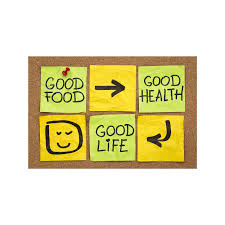 Image result for Allergic Triad