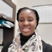 Ashley Pulley's Instagram, Twitter & Facebook