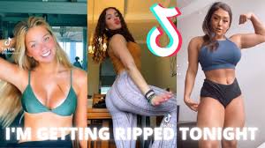 Check spelling or type a new query. I M Getting Ripped Tonight D Ck Starboi X Doja Cat Tiktok Trend Youtube