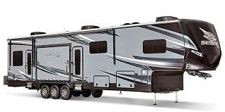 Extreme durability meets extreme versatility in jayco toy haulers. 2019 Jayco Seismic 4113 Specs And Literature Guide