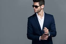 Lightinthebox.com has been visited by 100k+ users in the past month Best Clothing Brands For Men Home Facebook