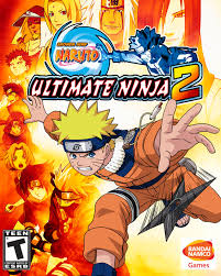 Mar 08, 2017 · this page contains a list of cheats, codes, easter eggs, tips, and other secrets for ultimate ninja 4: Naruto Ultimate Ninja 2 Cheats For Playstation 2 Gamespot