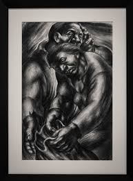 Black And White African American Art Pin On Museum Of Modern Art New York
