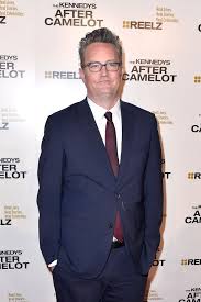 Based on the birthday fact, one can say her zodiac sign is leo. Friends Matthew Perry Splits From Fiancee Molly Hurwitz Just Months After Proposing Daily Star
