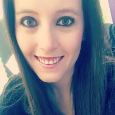 Julie Crouch's Instagram, Twitter & Facebook