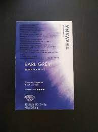 Start earning stars toward free rewards. Starbucks Teavana Teabags Starbucks Teavana Tea Teh Celup Shopee Singapore