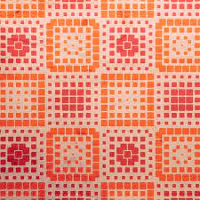 Background gif tumblr aesthetic gifs tenor. Vintage Background Gifs Get The Best Gif On Giphy