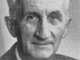 Werner Joel (1900-1994)