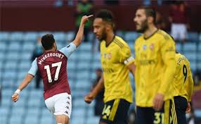 Maybe you would like to learn more about one of these? ØªØ¹Ø±Ù Ø¹Ù„Ù‰ ÙØ±Øµ Ø¨Ù‚Ø§Ø¡ Ø£Ø³ØªÙˆÙ† ÙÙŠÙ„Ø§ ÙÙŠ Ø§Ù„Ø¯ÙˆØ±ÙŠ Ø§Ù„Ø¥Ù†Ø¬Ù„ÙŠØ²ÙŠ Ø¨Ø¹Ø¯ Ø§Ù„ÙÙˆØ² Ø¹Ù„Ù‰ Ø¢Ø±Ø³Ù†Ø§Ù„ Ø¨Ø·ÙˆÙ„Ø§Øª