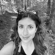 Alumni der JAS Education erfolgreich am Markt