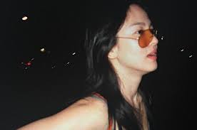 Sie war hauptdarstellerin in einigen sehr erfolgreichen . Song Hye Kyo The Dots Actress Plans For 2020 Does She Have A New Project For This Year Econotimes