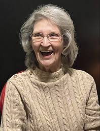 Naomi Cheney's Instagram, Twitter & Facebook