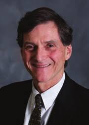 Bench & Bar Magazine