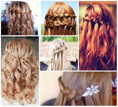 We did not find results for: Easy 5 Minute Hairstyles For Long Hair K4 Fashion