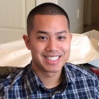 Patrick Rivera Email & Phone Number