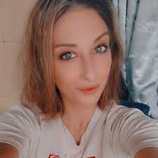 Taraya Williams in people