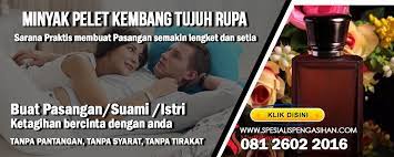 Selain dengan doa agar istri nurut seperti di atas, ada beberapa tips yang harus anda lakukan, dimana itulah doa dan beberapa tips agar istri menjadi tunduk pada suami. Wirid Penakluk Suami Agar Makin Sayang Dan Setia Hanya Pada Anda