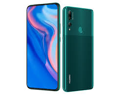 Other features, face unlock, quick charging, ai camera. Huawei Y9 Prime 2019 Launched In India Know Price Specs Features More Business Standard News