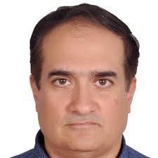 abb #analyzer #lng #ammonia #chemical #refinery #hydrogen…