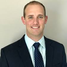 Last week I finished up my term as a Technical Services co-op with Marathon  Petroleum Corporation at their Catlettsburg, KY refinery. This opportunity  allowed me to learn and apply technical Chemical… |