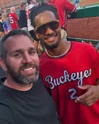 Blake Wellman (@djbwellz) • Instagram photos and videos