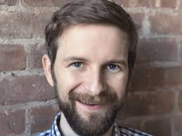 How Bain VC Scott Friend Advised Attentive CEO Brian Long