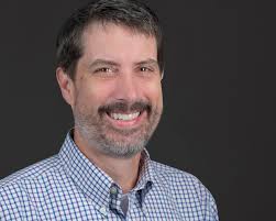 Providers — Aloha Eye Clinic