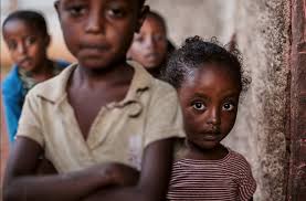 Your server is now running. Wave Of Targeted Attacks On Ethiopian Christians Chvnradio Southern Manitoba S Hub For Local And Christian News And Adult Contemporary Christian Programming