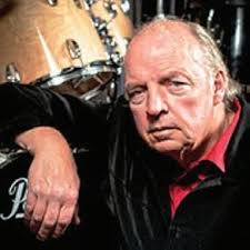 Reader_May16_2024 by Keokee :: media + marketing