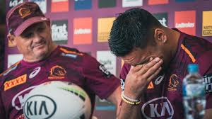 Broncos captain alex glenn announces retirement. Ctq7kp8kie9d M