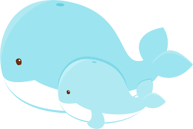 Pin On Clipart