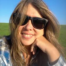 Amazon.co.uk: Barbara Barden: books, biography, latest update