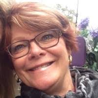 30+ "Hazel Mason" profiles