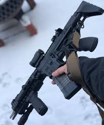 Firearms Blog Military Guns Airsoft Guns Guns Tactical