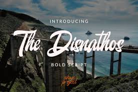 Dhelman Script Di 2020 Desain Grafis Instagram Illustration
