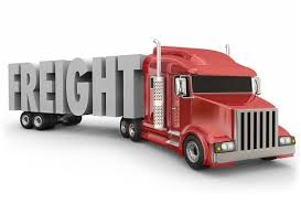 We did not find results for: How To Become A Free Freight Broker In 10 Steps