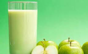 Friday, 31 january 2020 apakah khasiat epal hijau untuk darah tinggi? 20 Manfaat Dan Khasiat Jus Apel Hijau Untuk Kesehatan Khasiat