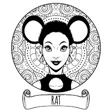 To print the coloring page: Chinese Girl Coloring Page Stock Illustrations 103 Chinese Girl Coloring Page Stock Illustrations Vectors Clipart Dreamstime