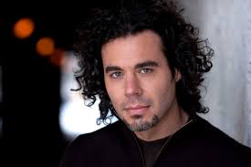 Headshots (Click here to begin) — GREGORY ISAAC