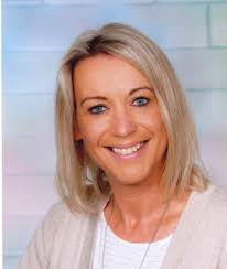 NÖ Landeskindergarten