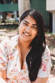 Shelly Burchfield's Instagram, Twitter & Facebook