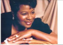 Rev. Willie Eugene Smith Obituary