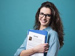 Maybe you would like to learn more about one of these? Curriculo Jovem Aprendiz O Que E E Como Fazer O Seu Passo A Passo