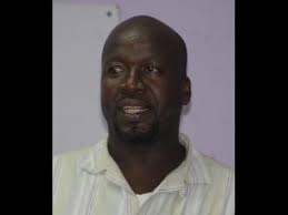 Western Champs still a go despite odds