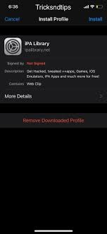 How to download spotify premium mod apk for ios? Spotify Premium Apk 8 6 72 1180 Premium Desbloqueado 2021 Trucos Y Consejos