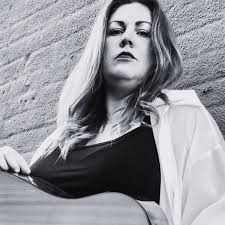 Writing a new one #alifia #river #sarahmaegunn #songwriter