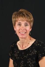 Pocono Mountains Economic Development Corp. leading the way