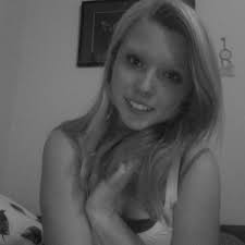 Anna Shouse (@AnnaShouse4)