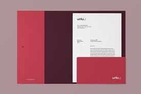Pin On Paper Books Psd Mockups
