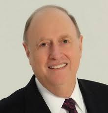 Charleston Jewish Federation